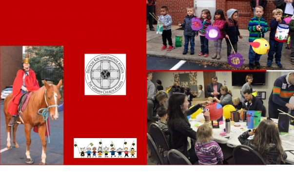 St. Martin's.docx.png